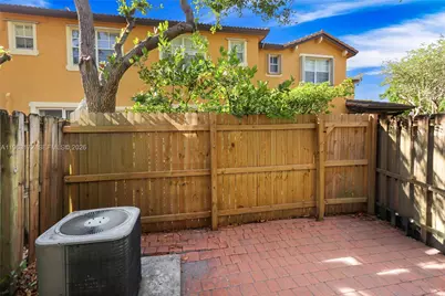 9353 SW 227th St #5-21, Cutler Bay, FL 33190 - Photo 19