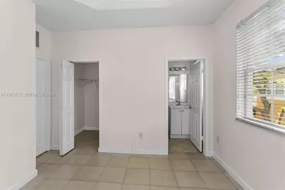 9353 SW 227th St #5-21, Cutler Bay, FL 33190 - Photo 17