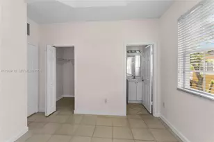 9353 SW 227th St, Cutler Bay, FL 33190 - Photo 17
