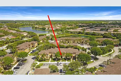 9353 SW 227th St #5-21, Cutler Bay, FL 33190 - Photo 23