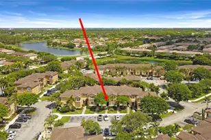 9353 SW 227th St, Cutler Bay, FL 33190 - Photo 23