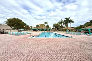 5239 SW 153rd Ave, Miami, FL 33185 - Photo 29