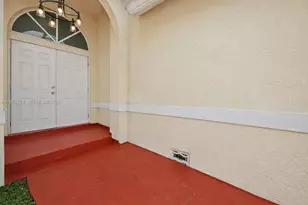 5239 SW 153rd Ave, Miami, FL 33185 - Photo 25