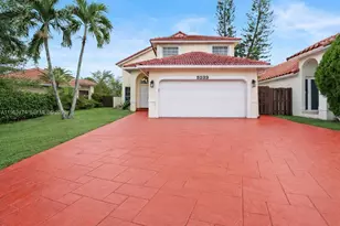 5239 SW 153rd Ave, Miami, FL 33185 - Photo 23