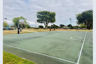 5239 SW 153rd Ave, Miami, FL 33185 - Photo 33