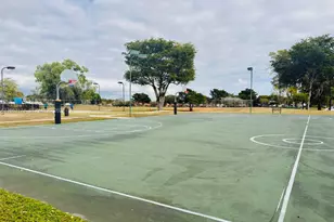 5239 SW 153rd Ave, Miami, FL 33185 - Photo 33