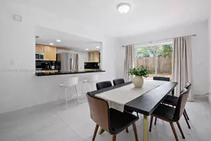 5239 SW 153rd Ave, Miami, FL 33185 - Photo 3