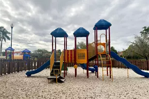 5239 SW 153rd Ave, Miami, FL 33185 - Photo 39