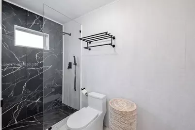 5239 SW 153rd Ave, Miami, FL 33185 - Photo 17