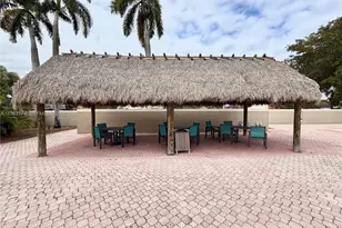 5239 SW 153rd Ave, Miami, FL 33185 - Photo 31