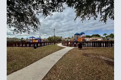 5239 SW 153rd Ave, Miami, FL 33185 - Photo 37