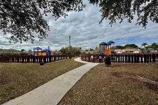 5239 SW 153rd Ave, Miami, FL 33185 - Photo 37