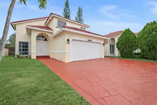 5239 SW 153rd Ave, Miami, FL 33185 - Photo 23