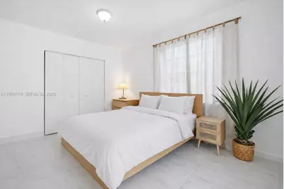 5239 SW 153rd Ave, Miami, FL 33185 - Photo 7