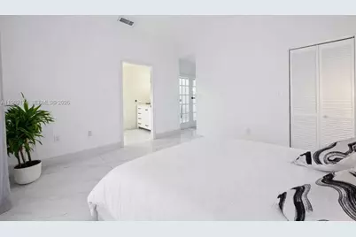 5239 SW 153rd Ave, Miami, FL 33185 - Photo 15