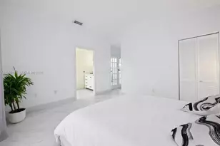 5239 SW 153rd Ave, Miami, FL 33185 - Photo 15