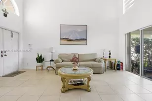 2051 SW 148th Ave, Miramar, FL 33027 - Photo 25