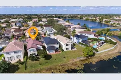 2051 SW 148th Ave, Miramar, FL 33027 - Photo 5