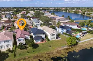 2051 SW 148th Ave, Miramar, FL 33027 - Photo 5