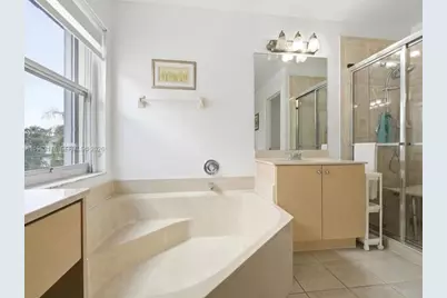 2051 SW 148th Ave, Miramar, FL 33027 - Photo 21