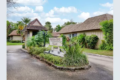 1901 Coquina Way, Coral Springs, FL 33071 - Photo 1