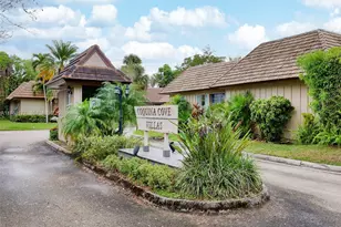 1901 Coquina Way, Coral Springs, FL 33071 - Photo 1