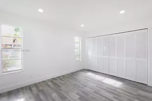 1901 Coquina Way, Coral Springs, FL 33071 - Photo 17