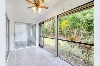 1901 Coquina Way, Coral Springs, FL 33071 - Photo 5