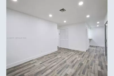 1901 Coquina Way, Coral Springs, FL 33071 - Photo 29