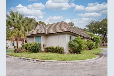 1901 Coquina Way, Coral Springs, FL 33071 - Photo 35