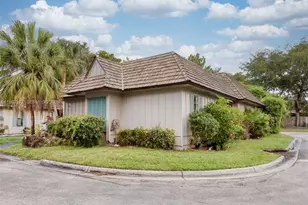 1901 Coquina Way, Coral Springs, FL 33071 - Photo 35
