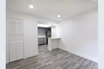 1901 Coquina Way, Coral Springs, FL 33071 - Photo 27