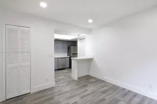 1901 Coquina Way, Coral Springs, FL 33071 - Photo 27