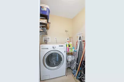 1900 N Bayshore Dr #1708, Miami, FL 33132 - Photo 15