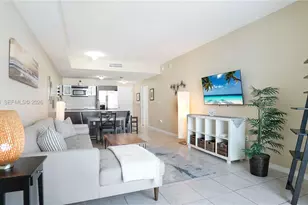 1900 N Bayshore Dr, Miami, FL 33132 - Photo 7