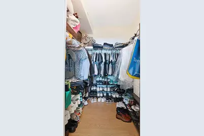 1900 N Bayshore Dr #1708, Miami, FL 33132 - Photo 13