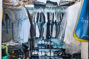 1900 N Bayshore Dr, Miami, FL 33132 - Photo 13