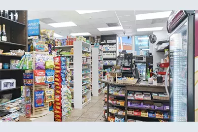 1900 N Bayshore Dr #1708, Miami, FL 33132 - Photo 33