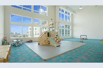 1900 N Bayshore Dr #1708, Miami, FL 33132 - Photo 23