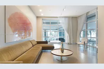 1900 N Bayshore Dr #1708, Miami, FL 33132 - Photo 35