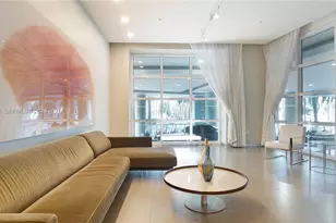 1900 N Bayshore Dr, Miami, FL 33132 - Photo 35