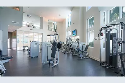 1900 N Bayshore Dr #1708, Miami, FL 33132 - Photo 25