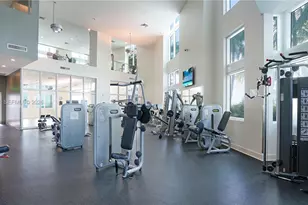 1900 N Bayshore Dr, Miami, FL 33132 - Photo 25