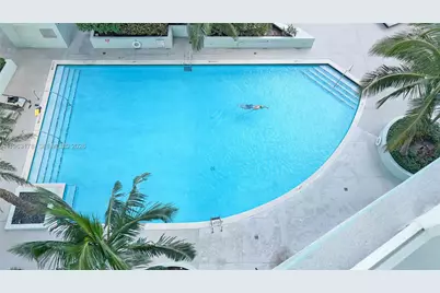 1900 N Bayshore Dr #1708, Miami, FL 33132 - Photo 3