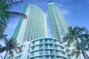 1900 N Bayshore Dr, Miami, FL 33132 - Photo 37