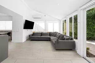 1961 S Oak Haven Cir, Miami, FL 33179 - Photo 21