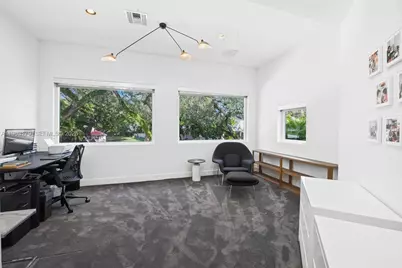 1961 S Oak Haven Cir, Miami, FL 33179 - Photo 31