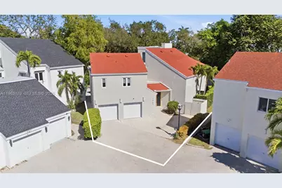 1961 S Oak Haven Cir, Miami, FL 33179 - Photo 61