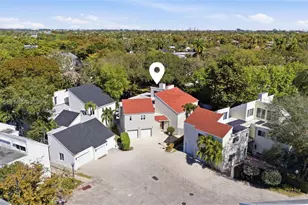 1961 S Oak Haven Cir, Miami, FL 33179 - Photo 59