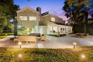 1961 S Oak Haven Cir, Miami, FL 33179 - Photo 55